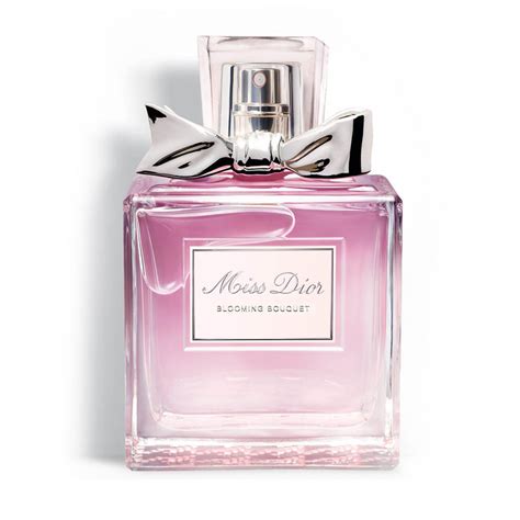 miss dior blooming bouquet parfem|Miss Dior Blooming bouquet original.